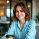Екатерина Беспалова