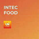 INTEC.Food - магазин доставки еды, суши, пиццы с корзиной и оплатой. Сайт для ресторанов и кафе INTEC.Food - магазин доставки еды, суши, пиццы с корзиной и оплатой. Сайт для ресторанов и кафе