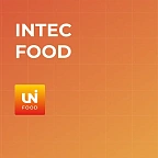 INTEC.Food - магазин доставки еды, суши, пиццы с корзиной и оплатой. Сайт для ресторанов и кафе INTEC.Food - магазин доставки еды, суши, пиццы с корзиной и оплатой. Сайт для ресторанов и кафе