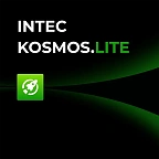 INTEC.KOSMOS LITE - умная платформа для запуска интернет-магазина на редакции «Старт» INTEC.KOSMOS LITE - умная платформа для запуска интернет-магазина на редакции «Старт»