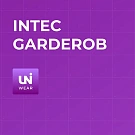 INTEC.Garderob - интернет-магазин одежды, обуви, сумок, нижнего белья и аксессуаров INTEC.Garderob - интернет-магазин одежды, обуви, сумок, нижнего белья и аксессуаров