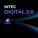 INTEC.Digital 2.0 - НОВЫЙ готовый сайт для веб-студий, интернет-агентств и digital-компаний INTEC.Digital 2.0 - НОВЫЙ готовый сайт для веб-студий, интернет-агентств и digital-компаний