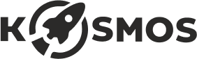https://www.dev.soft-penza.ru:443/